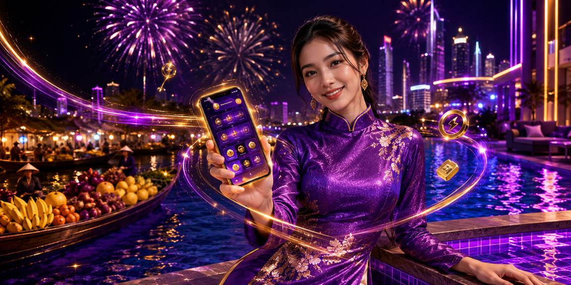 toto4d Nổi Bật Bắn Cá