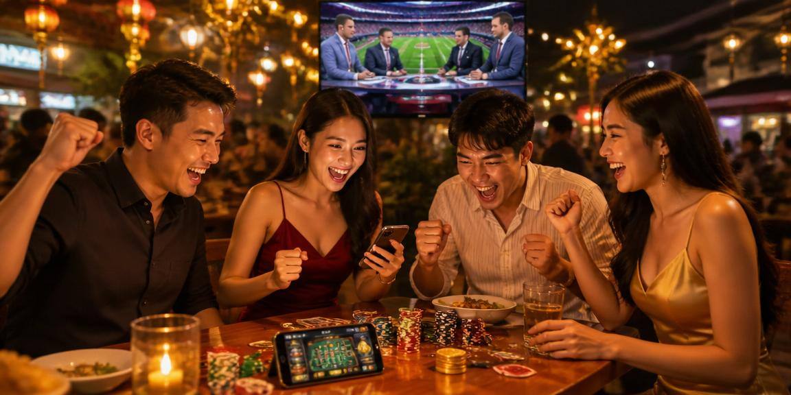 toto4d Đăng ký toto4d — vào sảnh trong vài bước