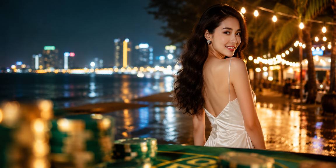 toto4d toto4d — xây dựng cho người chơi Việt Nam